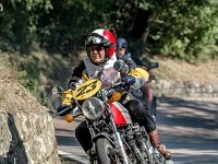 2015-08-30-Porretta Castelluccio-0220- D723729 600 72 f